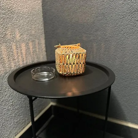 公寓 Le Bijou-беломорски