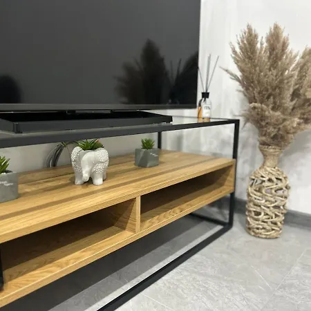 Le Bijou-беломорски 普罗夫迪夫