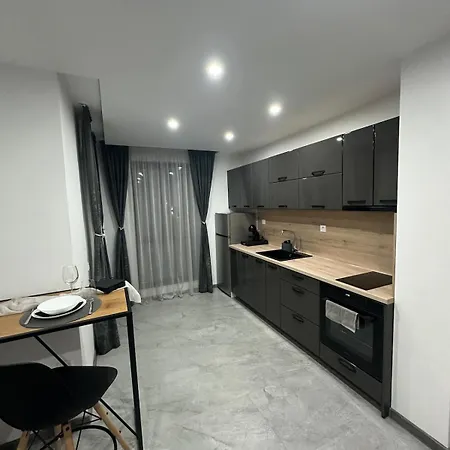 Le Bijou-беломорски * 普罗夫迪夫