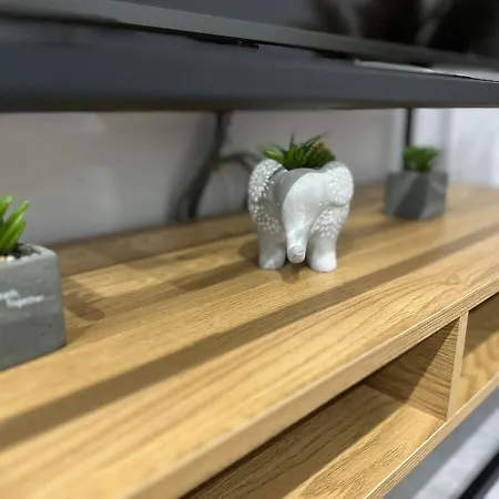 Le Bijou-беломорски 普罗夫迪夫