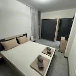 Le Bijou-беломорски Appartement Plovdiv
