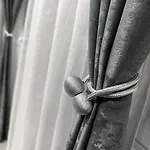 Le Bijou-беломорски Appartement *