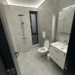 Appartement Le Bijou-беломорски