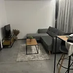Appartement Le Bijou-беломорски Plovdiv