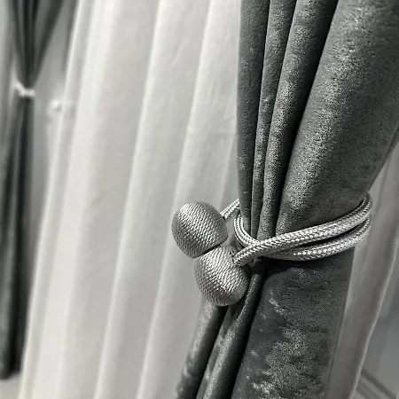 Le Bijou-беломорски Apartment *