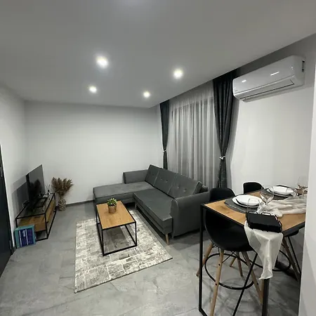 Le Bijou-беломорски *