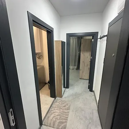 Le Bijou-беломорски Plovdiv