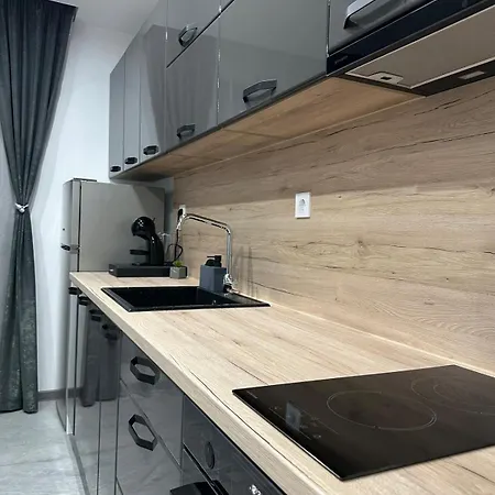 Le Bijou-беломорски *