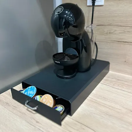 Le Bijou-беломорски Plovdiv