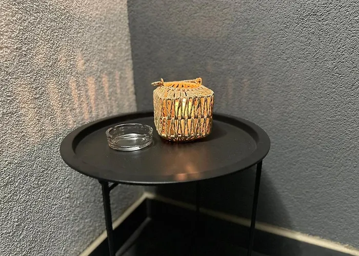 Apartamento Le Bijou-беломорски