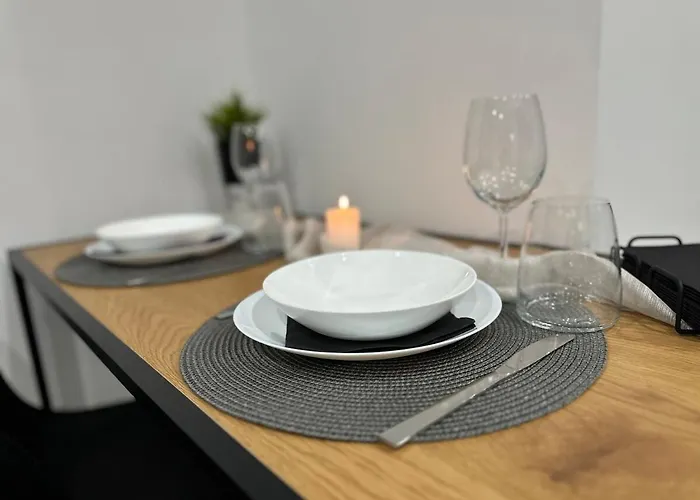 Le Bijou-беломорски