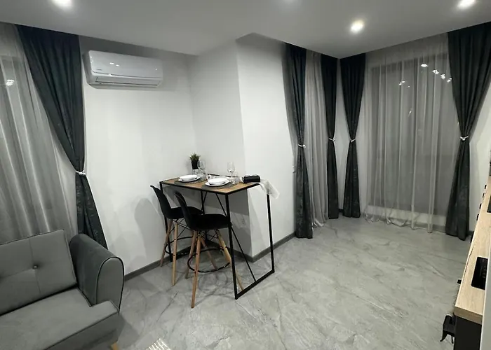 Le Bijou-беломорски