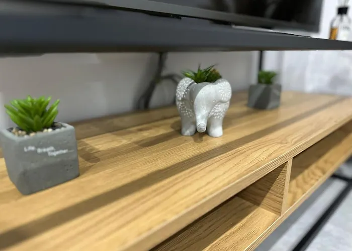 Le Bijou-беломорски Plovdiv